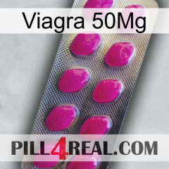 Viagra 50Mg 09